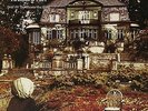 Anekdoten - Until All the Ghosts Are Gone [New Vinyl] Holland - Import