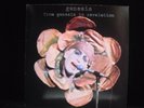 Genesis From Genesis To Revelation Decca 6835 131 Vinyl LP (Made In Holland)