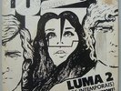 LUMA 2 -
