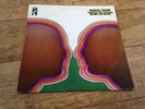 Darrell Banks here to stay UK vinyl LP stax soul funk 1969