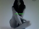 Selena Gomez Revival Vinyl No promo CD