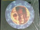 Nirvana Come As You Are Sealed LP Picture Disc