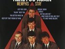The Hollies: Here I Go Again (180GV Mono) LP