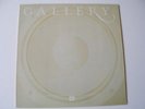 Gallery - Audiophile Halfspeed Masterung   - LP