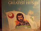 3 x Cat Stevens (Yusuf Islam),LP (12 Inches) 33 U/min, Folk, Rock