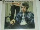 Bob Dylan Highway 61 Revisited 12