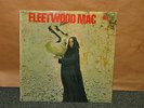 FLEETWOOD MAC 