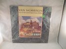 Van Morrison Live At The Grand Opera House Belfast (12