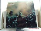 STEELY DAN -(LP)- ORIGINAL MASTER RECORDING - KATY LIED -  