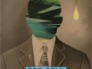 VINYL - MUTEMATH - ODD SOUL - SEALED