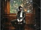 VINYL - KID CUDI - MAN ON THE MOON 2: THE LEGEND OF MR RAGER - SEALED