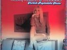 VINYL - VARIOUS - LOVE PEACE & POETRY: TURKISH PSYCHEDELIC - SEALED