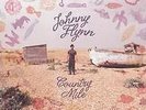 VINYL - FLYNN, JOHNNY - COUNTRY MILE - SEALED