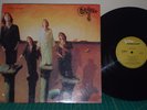 CARAVAN s/t 1969 US ORG Verve LP PROGRESSIVE Jazz PSYCH NM Canterbury FOLK