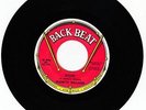 JEANETTE WILLIAMS - STUFF / YOU GOTTA COME THROUGH - NORTHERN SOUL