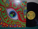13th Floor Elevators The Psychedelic Sounds Of 1st Pressing IA-LP-1 MONO 1966 EX