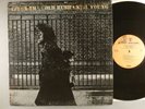 Neil Young  After The Gold Rush