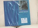 Jackie Mclean - BLUESNIK, 45 RPM Music Maters NEW SET, OOP