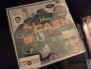 Johnny Cash With His Hot and Blue Guiltars - Colored - LP - Vinyl NEW SEALED