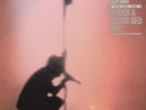 U2: Under a Blood Red Sky (Live) (180Gv) LP Original recording remastered