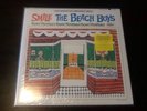 The Smile Sessions von The Beach Boys (2011) Vinyl 2LP