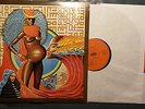 Jazz double LP MILES DAVIS Live Evil CBS (Holland, 1971) HERBIE HANCOCK