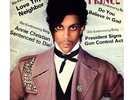 PRINCE 