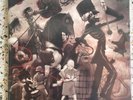 The Black Parade: Special Edition [PA] by My Chemical Romance (Vinyl, Dec-2007,…