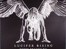 BEAUSOLEIL, Bobby - Lucifer Rising (Soundtrack) (remastered) - Vinyl (LP)