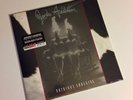 Jane's Addiction—Nothing's Shocking—180g New Vinyl LP Record—Sealed—Perry Farrel