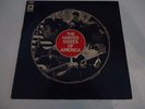 The United States Of America ?– Same  - CBS ?- S 63340 – 1968 - LP