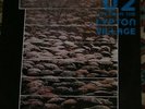 U2 Live from LYPTON VILLAGE 1984 Edinburgh