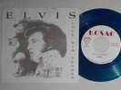 Elvis 7