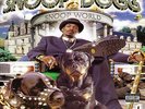 Snoop Dogg - Da Game Is to Be Sold, Not to Be Told