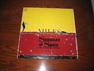 Miles Davis – Sketches of Spain – CS 8271– Vinyl LP