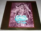 ORIGINAL1968 PROMO TROGGS Love is All Around-Fontana SRF 67576 -VG+