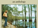 DUANE ALLMAN - AN ANTHOLOGY (2 LP)  2 VINYL LP NEW+