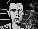 PETER GABRIEL - PETER GABRIEL 3: MELT (VINYL)   VINYL LP NEW+