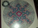 RED HOT CHILLI PEPPERS I'M BESIDE YOU Vinyl LP Brand new/sealee RSD rare
