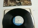 Horace Silver Quintet  Serenade to a Soul Sister  Blue Note Stereo LP Record