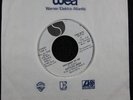 DEPECHE MODE Dreaming of Me b/w Any Second Now  SIRE 7” rare Promo CANADA