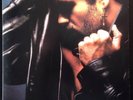 1987 George Michael's Faith LP Lightly Used With Light Insert Spots #40867