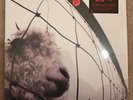 Pearl Jam - VS. / 180g Vinyl Record / NEW & SEALED