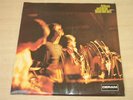 The Alan Bown/Self Titled/1969 Deram Stereo LP