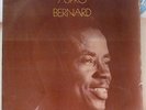 AFROBEAT & DANCEFLOOR SOUKOUS ASPRO BERNARD TROPICAL DANCEFLOOR RARITY LISTEN