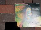 Organisation Tone Float LP Genuine First Edition SF 8111 Pre Kraftwerk 1970