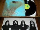 PINK FLOYD - Meddle LP French Press Harvest Psych Prog 71 Superb Copy