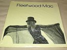 Fleetwood Mac Sealed 2 LP 1977 Smilin' Ears Brazil Press