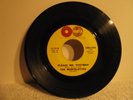 The Marvelettes ?– Please Mr. Postman/ So Long Baby 1961 ?Tamla 54046