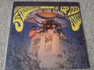 THE 5TH DIMENSION UP UP AND AWAY FACTORY SEALED 1967 LP - Soul City SCS-92000